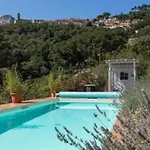 Сasa de vacaciones Shanti - Isola D'elba *
