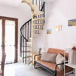 بيت للعطل Shanti - Isola D'elba *