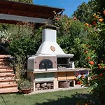 Shanti - Isola D'elba * مارشيانا