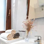 Shanti - Isola D'elba * مارشيانا