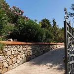 بيت للعطل Shanti - Isola D'elba