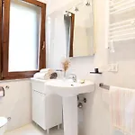 Hébergement de vacances Shanti - Isola D'elba Marciana (Isola d'Elba)