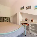 Hébergement de vacances Shanti - Isola D'elba Marciana (Isola d'Elba)