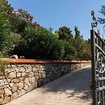 Shanti - Isola D'elba *