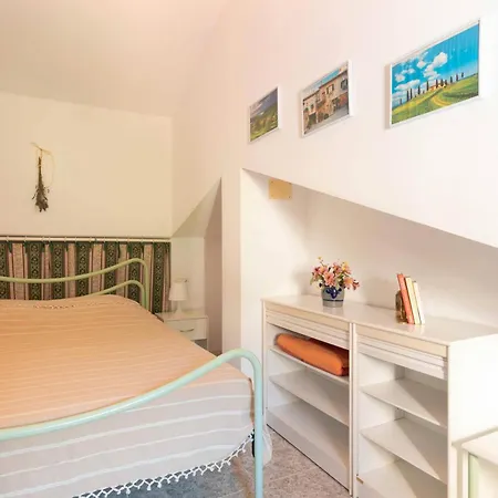 Shanti - Isola D'elba * Marciana (Isola d'Elba)