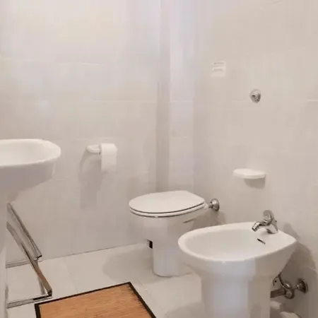 Shanti - Isola D'elba *