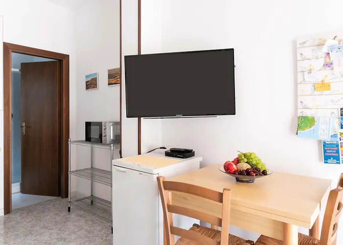 Shanti - Isola D'elba * Марчана