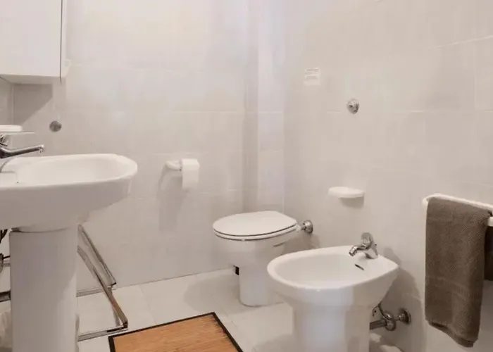 Shanti - Isola D'elba *